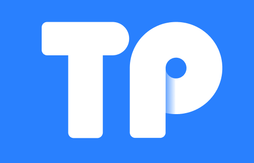 红杉众筹TP钱包：新一代数字资产管理的秘密武器